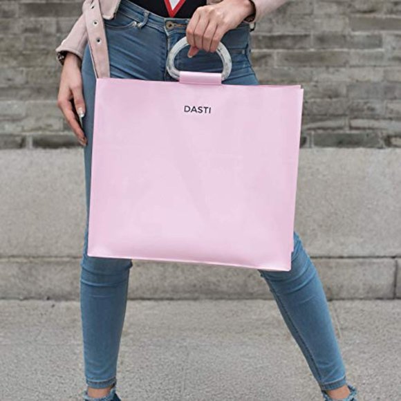 Beach Bags and Totes Waterproof - Picture 5 of 13